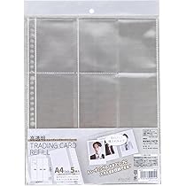 チェキ4枚 チェキ 10台セット 本体のみ instax mini 8+ フジフイルム FUJIFILM